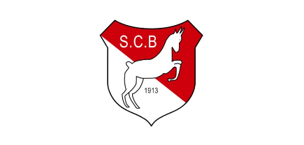 SCB