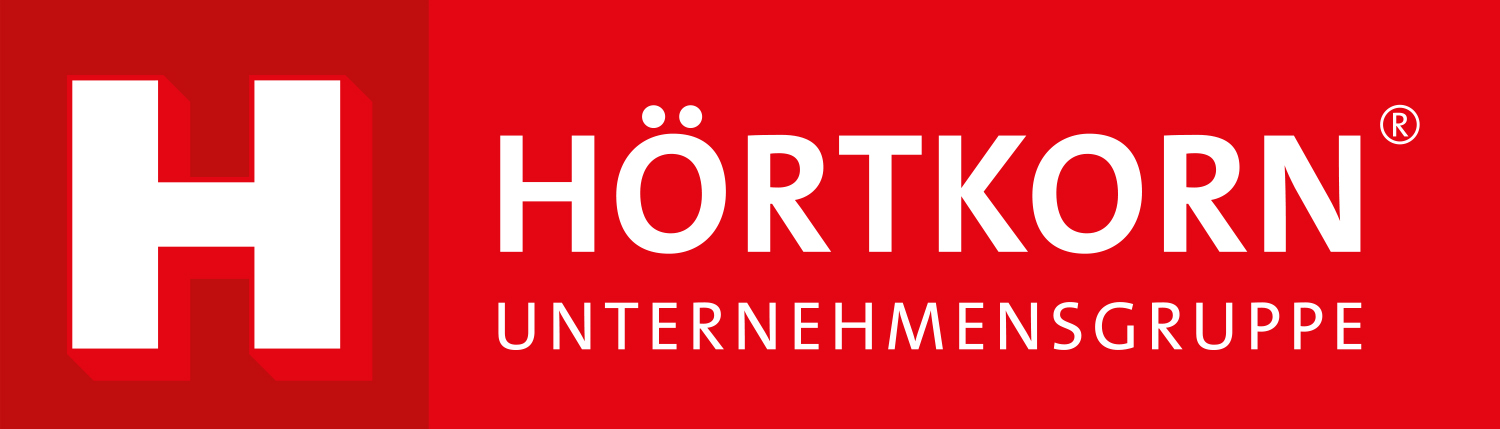Logo_Hoertkorn-Unternehmensgruppe