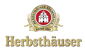 logo_header