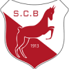 SCB_Logo (2)