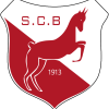 SCB_Logo